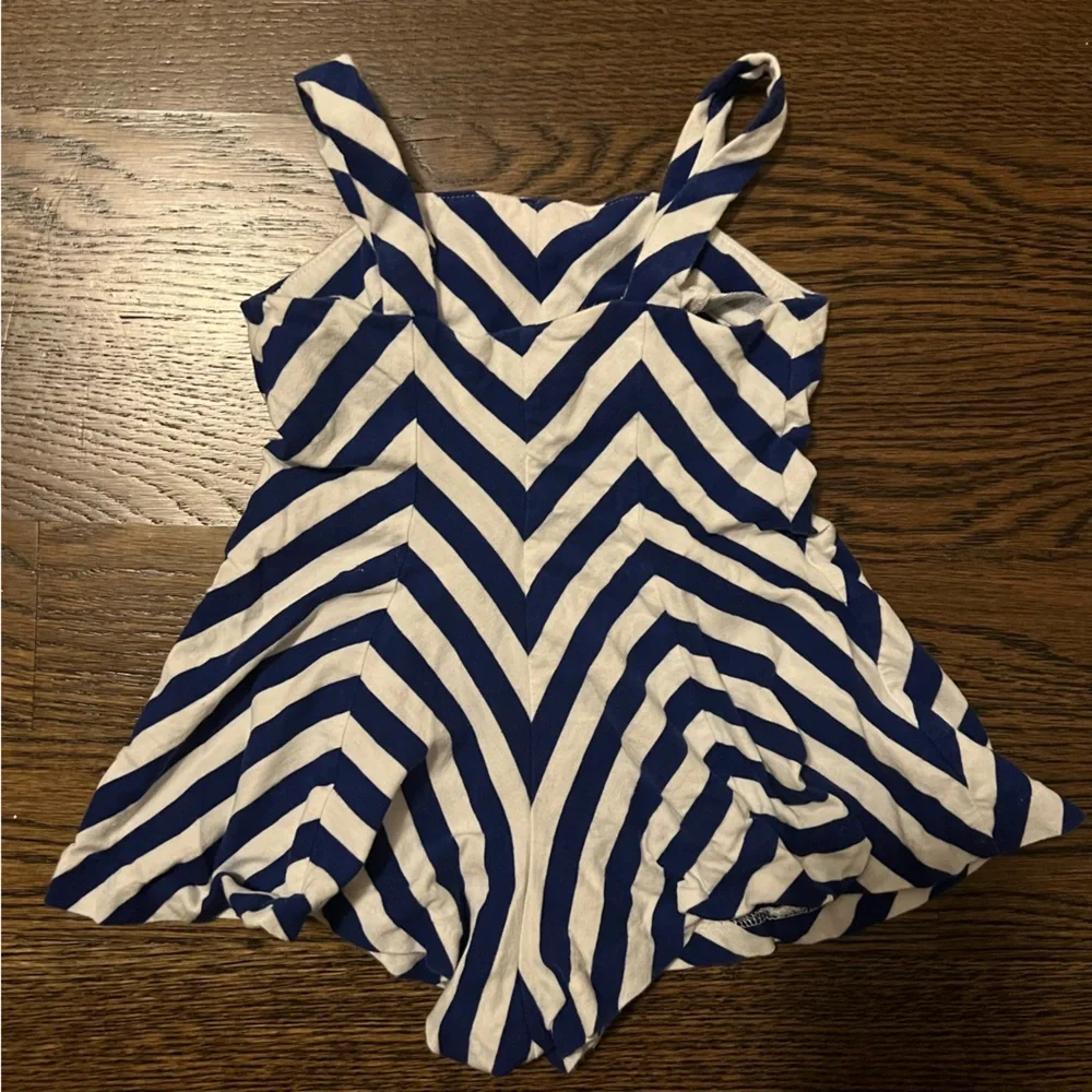 Ralph Lauren super cute